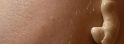 Чемоданчик Ahava