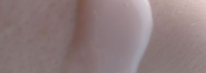 Очищающее молочко Lierac Lait Demaquillant Douceur для чувствительной кожи