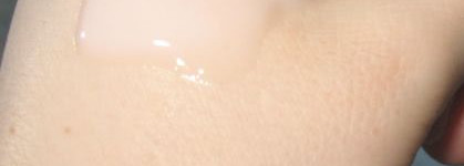 Очищающее молочко Lierac Lait Demaquillant Douceur для чувствительной кожи