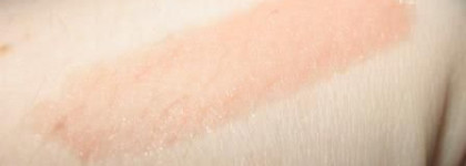 Блеск для губ Dior Addict Ultra – Gloss Reflect, оттенок 137 Beige Trench