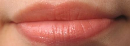 Помада Dior Addict Lipstick, тон 343 (Miss Dior)