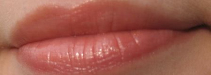 Помада Dior Addict Lipstick, тон 343 (Miss Dior)