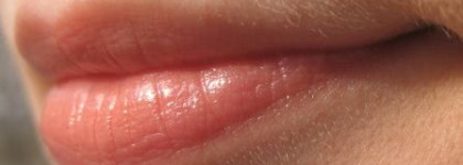 Помада Dior Addict Lipstick, тон 343 (Miss Dior)