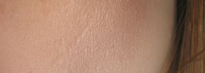 Shimmer Brick Compact от Bobbi Brown оттенок Pink