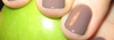 Лак Sally Hansen Complete Salon Manicure № 370 Commander in Chic