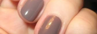 Лак Sally Hansen Complete Salon Manicure № 370 Commander in Chic