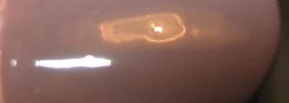 Лак Sally Hansen Complete Salon Manicure № 370 Commander in Chic