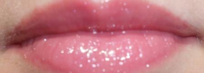 Levres scintillantes интенсивный блеск для губ от Chanel