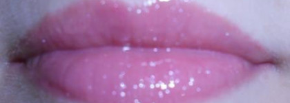 Levres scintillantes интенсивный блеск для губ от Chanel