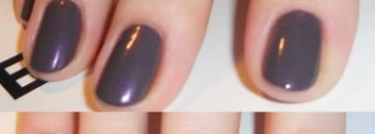 Chanel Le Vernis Paradoxal  #509