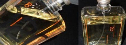 Молекула Великая-Escentric Molecules Escentric02