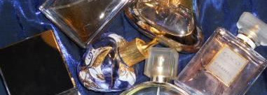 Молекула Великая-Escentric Molecules Escentric02