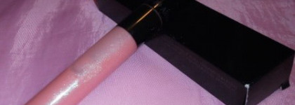 Блеск для губ Giorgio Armani Midnight lip Shimmer #1