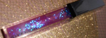 Блеск для губ Gelee D'interdit Smoothing Gloss Balm Crystal Shine - # 8 от Givenchy