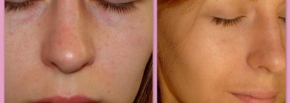 Christian Dior Компактная пудра с эффектом загара Bronze Original Tan 001 Healthy Tan