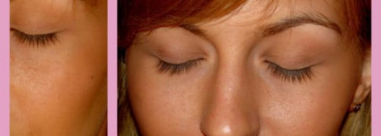 Christian Dior Компактная пудра с эффектом загара Bronze Original Tan 001 Healthy Tan