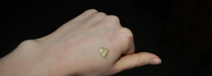 Decleor. Моя любовь в ароматерапии