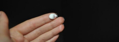 Decleor. Моя любовь в ароматерапии