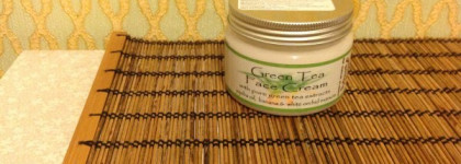 Lemongrass House. Продолжение