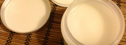 Lemongrass House. Продолжение