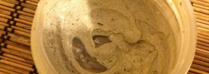 Lemongrass House. Продолжение