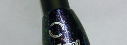 Dance Legend топ для темных лаков №603