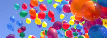 Моя коллекция ароматов на любой случай