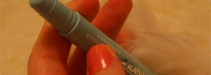 Борьба с несовершенством кожи от Clinique. Следы от прыщей и как с ними бороться?!