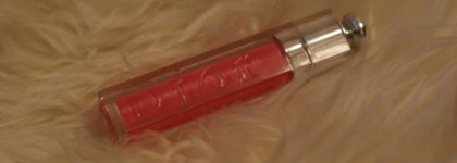 Обожаю и уважаю блески Dior ultra gloss!