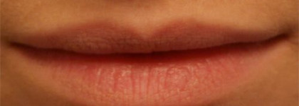 Мой любимый рыжик от Estee Lauder Помада-блеск Pure Color