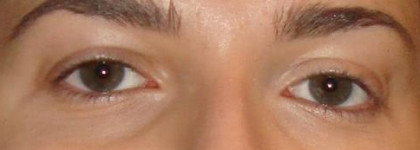 Любимая тушь Hypnose Precious Cells от Lancome