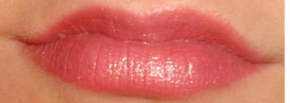 Мои Любимые помадки