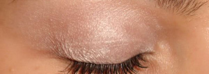 Чудо-чемодан Calvin Klein