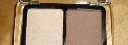 Чудо-чемодан Calvin Klein