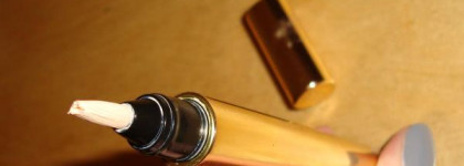 YSL Touche EclatRadiant Touch – любимый хайлайтер