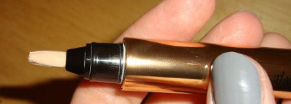 YSL Touche EclatRadiant Touch – любимый хайлайтер