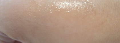 Dior Hydra Life Pro-Youth Sorbet Eye Creme – Увлажняющий крем-сорбэ для контура глаз