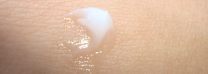 Dior Hydra Life Pro-Youth Sorbet Eye Creme – Увлажняющий крем-сорбэ для контура глаз