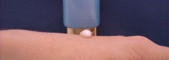 Мой уход с  Guerlain