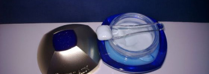 Мой уход с  Guerlain