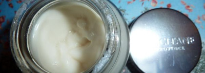 Прощальная ода любимому