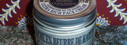 Прощальная ода любимому