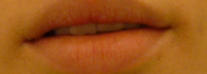 Увлажняющая стойкая помада Sisley Hydrating Long Lasting Lipstick (Rouge a Levres Hydratant Longue Tenue), тон l21