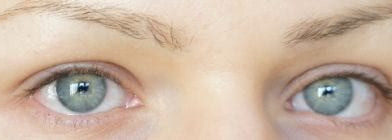 Палетка Guerlain Ecrin 6 Couleurs Precious Eyeshadows,  Rue de rivoli