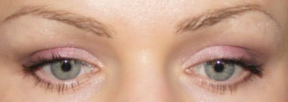 Палетка Guerlain Ecrin 6 Couleurs Precious Eyeshadows,  Rue de rivoli