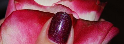 Kiko Make Up Milano или мой отпуск на о. Сицилия (новые фото)