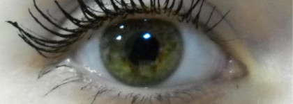 В поисках объема- ЭЛ Sumptuous