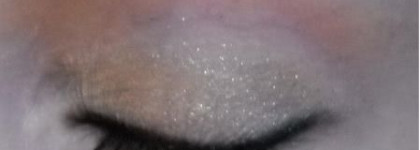 В поисках объема-Givenchy Eye Fly