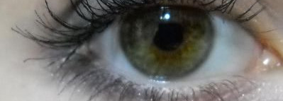 В поисках объема-Givenchy Eye Fly