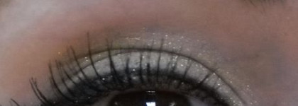 В поисках объема-Givenchy Eye Fly